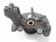 Achsschenkel (ABS) rechts vorne Volvo V60 I (155) 31201286
