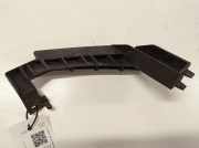 Verkleidung Scheinwerfer links Mazda 3 (BK) GS1D50161