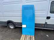 Tür links hinten Iveco Daily IV Pritsche/Fahrgestell () 3800985