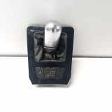 Manschette für Schalthebel Peugeot 508 I () 034210201