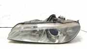 Hauptscheinwerfer links Peugeot 406 Coupe (8C) 89100534SX