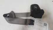 Sicherheitsgurt mitte Citroen C3 (FC) 43594D