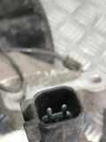 Achsschenkel (ABS) links vorne Opel Insignia A (G09)
