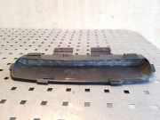 Bremsleuchte mitte Volvo S40 I (644) 30899719