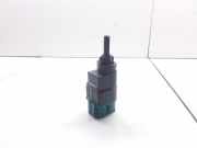 Sensor für Gaspedalstellung Opel Vivaro B Kasten (X82) 253203383R