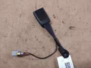 Gurtschloss Citroen C5 II Break (RE) 34012654
