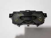 Tachometer Renault Trafic III Kasten (FG) 248105930R