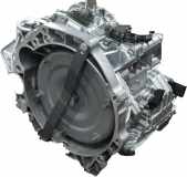 Automatikgetriebe Mini Mini (R56) 24007540981