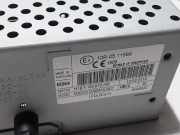 Radio/Navigationssystem-Kombination Ford Fiesta VII (HJ, HF) H1BT18C815HN