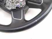 Lenkrad Audi A6 (4G, C7) 4G0419091M