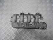 Ansaugkrümmer Fiat Bravo I (182) 55212586