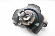 Radnabe hinten Mazda MX-5 IV (ND)