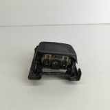 Sensor für Wegstrecke VW Transporter T6 Kasten () 7E0907561A