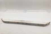 Pralldämpfer vorne Toyota Avensis Station Wagon (T27) 5261105010
