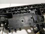 Türgriff links Audi A5 (F53) 8T02837886