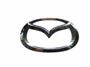 Emblem Mazda 6 Sport Kombi (GH) ID8287