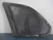 Seitenscheibe links BMW X5 (E53)