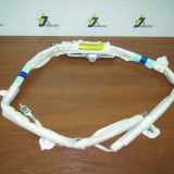 Airbag Dach links Opel Astra J Caravan (P10) 610946200C