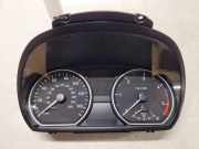 Tachometer BMW 1er (E87) 1041568