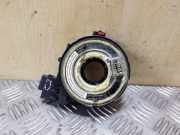 Schleifring Airbag Audi TT (8J) 1K0959653D