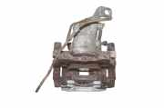 Bremssattel rechts hinten Jaguar XF (X250)