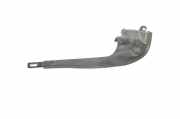 Motorabdeckung Porsche Cayenne 1 (9PA) 7L5805285D