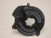 Sensor für Lenkwinkel Mercedes-Benz S-Klasse (W221) A2219004003