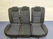 Sitz Hyundai i30 III (PD, PDE, PDEN)