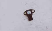 Mapsensor Mercedes-Benz C-Klasse (W205) A0061539728