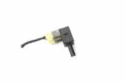 Sensor für Gaspedalstellung Hyundai i40 (VF) 12EK