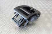 Lüftungsgitter Armaturenbrett Toyota Prius Plus (W4) 5568647050
