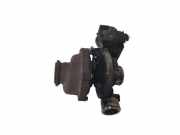 Turbolader Chevrolet Captiva (C100, C140) 96440365