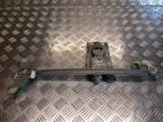 Fensterheber rechts vorne Peugeot 307 Break ()