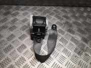 Sicherheitsgurt rechts hinten Mercedes-Benz CLK Cabriolet (A209) 2038601585