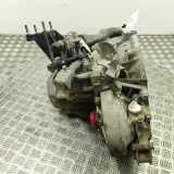 Schaltgetriebe Peugeot Boxer Bus (244, Z) 9637024880