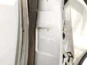 Tür links hinten Mercedes-Benz S-Klasse (W140) A1407300505