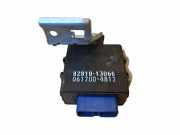 Steuergerät Beleuchtung Toyota Corolla Verso (R1) 8281013060