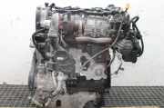 Motor ohne Anbauteile (Diesel) Jeep Renegade (B1, BU, BV) 55263087