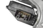 Wischermotor hinten Lexus RX 4 (L2) 2596003551