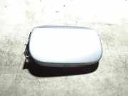 Tankverschluss Mercedes-Benz B-Klasse Sports Tourer (W245) A0005843117