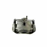 Bremssattel links vorne Mazda CX-3 (DK) B4Y03399ZC