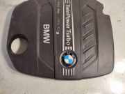 Motorabdeckung BMW 1er (F21) 7810800