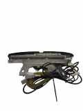 Antenne Dach Volvo S60 I (384) 8622260