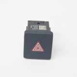 Schalter für Warnblinker Audi Q5 (FY) 80A941509
