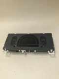 Tachometer Renault Modus - Grand Modus (P) 216784753
