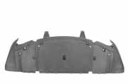 Blende Stoßstange hinten Tesla Model S (5YJS) 600818000C