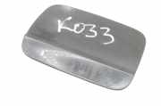 Tankklappe Audi A7 Sportback (4G) 4G8809907A