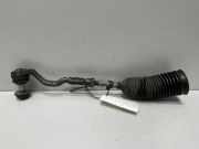 Spurstange links BMW X5 (E70) 6793496