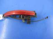 Türgriff rechts hinten Ford Focus II Cabriolet (DB3) 4M51A266B22AC
