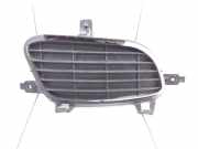 Kühlergrill rechts Mercedes-Benz A-Klasse (W169) 1698850222